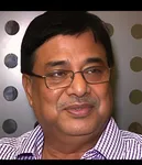 Udayan Guha