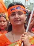 Priya Saha