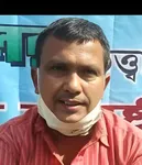 Biswanath Karak