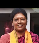 Manas Majumdar