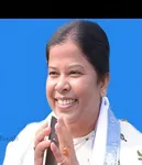 Asima Patra