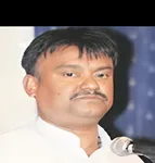 Rabindranath Bhattacharya
