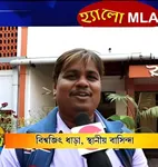 Prabir Kumar Ghosal