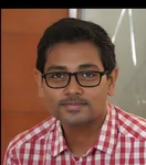 Goutam Das