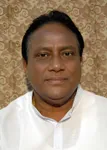 Sankar Malakar