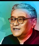 Ramendu Sinharay