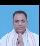 Sitanath Ghosh