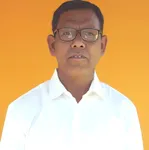 Bulu Chik Baraik