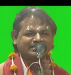 Kalipada Mandal