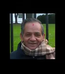 Bishnu Prasad Sharma