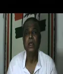 Abdul Mannan