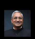 Rajendra Prasad Singh
