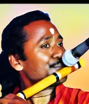 Kanai Chandra Mondal