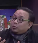 Neeraj Tamang Zimba