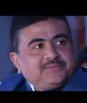 Mukut Mani Adhikari