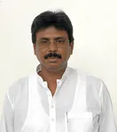 Biswajit Das