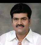 Bikram Chandra Pradhan
