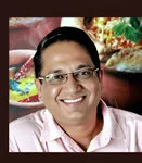 Kaushik Roy