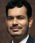 Rafikul Islam Mondal