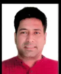 Sankar Ghosh