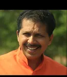 Arup Kumar Das