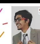 Jyotirmoy Kar