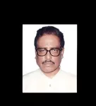 Tapash Chatterjee