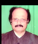 Rabiul Alam Chowdhury
