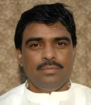 Bina Mondal