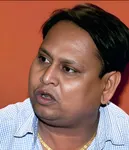 Humayun Kabir