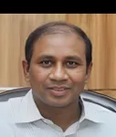 Manirul Islam