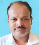 Shampa Dhara