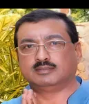 Uttara Singha Hazra
