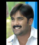 Tarun Kumar Maity