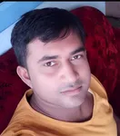 Manoj Chakraborty