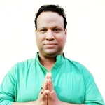 Deboprasad Bag