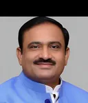 Bhupendra Nath Halder