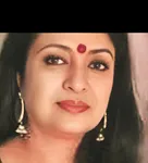 Rekha Roy