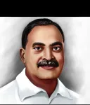 Narmada Chandra Roy