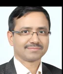 Subhash Mondal