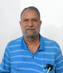 Tapas Banerjee