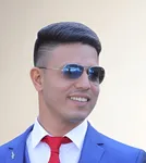 Dhiren Bagdi