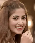 Sajal Panja