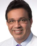 Chaudhuri Md Hedayatullah
