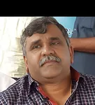 Jitendra Nath Tewari