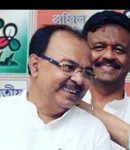 Ujjal Chatterjee