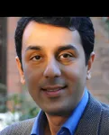 Muzaffar Khan
