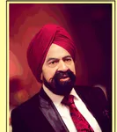 Rachhpal Singh