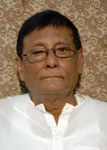 Biswanath Choudhury