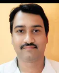 Shankar Chakravorti